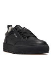 LUFIAN Philip Erkek Sneaker Deri Ayakkabı 25k 11223028 M