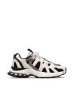 GUJA Kadın Sneaker Günlük Ayakkabı 25k 25k17 Z