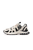 GUJA Kadın Sneaker Günlük Ayakkabı 25k 25k17 Z