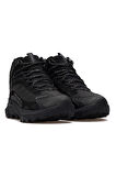 Merrell Moab Speed 2 Mıd Gtx Erkek Gro-tex Vibram Taban Outdoor Bot 25k J037501
