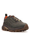 Merrell Moab Speed 2 Ltr Wp Erkek Waterproff Vibram Taban Outdoor Ayakkabı 25k J037787