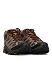Merrell Moab 3 Mıd Gtx Erkek Gro-tex Vibram Taban Outdoor Bot 25k J035791