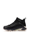 Merrell Moab Speed 2 Mıd Gtx Unısex Gro-tex Vibram Taban Outdoor Bot 25k J037826