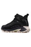 Merrell Moab Speed 2 Mıd Gtx Unısex Gro-tex Vibram Taban Outdoor Bot 25k J037826