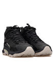 Merrell Moab Speed 2 Mıd Gtx Unısex Gro-tex Vibram Taban Outdoor Bot 25k J037826