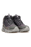 Merrell Moab Speed 2 Mıd Gtx Erkek Gro-tex Vibram Taban Outdoor Bot 25k J037503