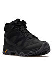 Merrell Thermo Snow Grıp Mıd Wp Erkek Waterproff Vibram Taban Outdoor Bot 25k J038287