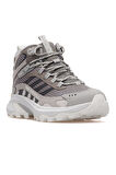 Merrell Moab Speed 2 Mıd Gtx Unısex Gro-tex Vibram Taban Outdoor Bot 25k J037828