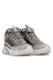 Merrell Moab Speed 2 Mıd Gtx Unısex Gro-tex Vibram Taban Outdoor Bot 25k J037828