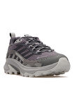 Merrell Moab Speed 2 Gtx Erkek Hafif Outdoor Ayakkabı 25k J037515