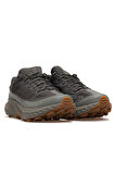 Merrell Agılıtıy Peak 5 Gtx Erkek Gro-tex Vibram Taban Outdoor Ayakkabı 25k J068701