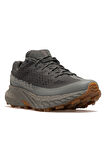 Merrell Agılıtıy Peak 5 Gtx Erkek Gro-tex Vibram Taban Outdoor Ayakkabı 25k J068701