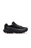 Merrell Agılıtıy Peak 5 Gtx Erkek Gro-tex Vibram Taban Outdoor Ayakkabı 25k J067745z