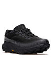 Merrell Agılıtıy Peak 5 Gtx Erkek Gro-tex Vibram Taban Outdoor Ayakkabı 25k J067745z