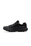 Merrell Agılıtıy Peak 5 Gtx Erkek Gro-tex Vibram Taban Outdoor Ayakkabı 25k J067745z
