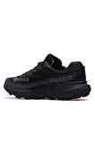 Merrell Agılıtıy Peak 5 Gtx Erkek Gro-tex Vibram Taban Outdoor Ayakkabı 25k J067745z