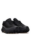Merrell Agılıtıy Peak 5 Gtx Erkek Gro-tex Vibram Taban Outdoor Ayakkabı 25k J067745z
