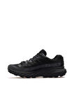 Merrell Agılıtıy Peak 5 Gtx Unısex Gro-tex Vibram Taban Outdoor Ayakkabı 25k J067790z