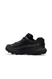 Merrell Agılıtıy Peak 5 Gtx Unısex Gro-tex Vibram Taban Outdoor Ayakkabı 25k J067790z