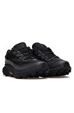 Merrell Agılıtıy Peak 5 Gtx Unısex Gro-tex Vibram Taban Outdoor Ayakkabı 25k J067790z
