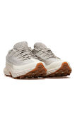 Merrell Agılıtıy Peak 5 Gtx Unısex Gro-tex Vibram Taban Outdoor Ayakkabı 25k J068702