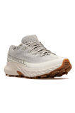 Merrell Agılıtıy Peak 5 Gtx Unısex Gro-tex Vibram Taban Outdoor Ayakkabı 25k J068702