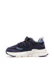 VİCCO Wild Erkek Çocuk Günlük Sneaker Spor Ayakkabı 25k 346.200 Pe