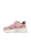 VİCCO Wild Kız Çocuk Günlük Sneaker Spor Ayakkabı 25k 346.200 Pk