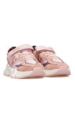 VİCCO Wild Kız Çocuk Günlük Sneaker Spor Ayakkabı 25k 346.200 Pk