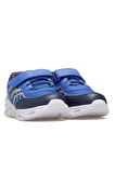 VİCCO Most Erkek Çocuk Işıklı Sneaker Spor Ayakkabı 25k 346.263 Pe