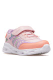 VİCCO Most Kız Çocuk Işıklı Sneaker Spor Ayakkabı 25k 346.263 Pk