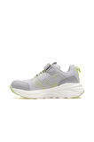 VİCCO Tx-one Erkek Çocuk Sneaker Hafif Taban Spor Ayakkabı 25k 869.301 Pe