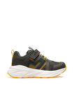 VİCCO Tx-one Erkek Çocuk Sneaker Hafif Taban Spor Ayakkabı 25k 869.301 Pe