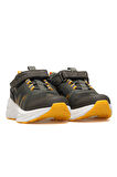 VİCCO Tx-one Erkek Çocuk Sneaker Hafif Taban Spor Ayakkabı 25k 869.301 Pe