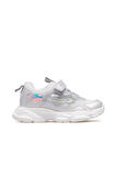 VİCCO Kimmy Kız Çocuk Hafif Sneaker Spor Ayakkabı 25k 346.309 Pk