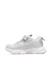VİCCO Kimmy Kız Çocuk Hafif Sneaker Spor Ayakkabı 25k 346.309 Pk