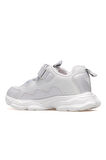VİCCO Kimmy Kız Çocuk Hafif Sneaker Spor Ayakkabı 25k 346.309 Pk