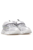 VİCCO Kimmy Kız Çocuk Hafif Sneaker Spor Ayakkabı 25k 346.309 Pk