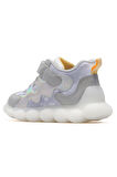 VİCCO Sonya Kız Çocuk Işıklı Günlük Sneaker Ayakkabı 25k 946.438 Pk