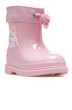 İGOR Bımbı Unıcornıo Kız Çocuk Günlük Bot 25k W10253 Pk