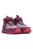 BUCKHEAD Alaska Kız Çocuk Waterproof Outdoor Günlük Bot 25k Buck3040 Pk