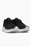 Merrell Morphaxis Unisex Sneaker Günlük Ayakkabı 26y J068632
