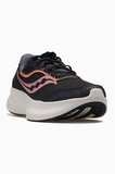 Saucony Cohesion 18 Kadın Koşu Ayakkabısı 26y S11034