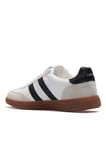 Lufian Mike Erkek Sneaker Ayakkabı 26y 111230322 M