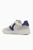 Lufian Vernon Erkek Sneaker Ayakkabı 26y 11230325 M