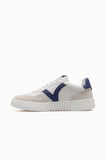 Lufian Vernon Erkek Sneaker Ayakkabı 26y 11230325 M