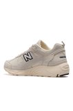 New Balance Unisex Sneaker Spor Ayakkabı 26y Nb878