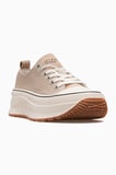 Lufian Shay Kadın Tekstil Casual Ayakkabı 24k 121230006 Z