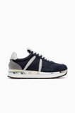 Lufian Rex Erkek Günlük Sneaker Ayakkabı 26y 111230305