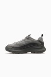 Merrell Moab Speed 2 Sport Erkek Sneaker Spor Ayakkabı 26y J00003694